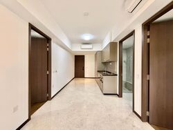 Royalgreen (D10), Condominium #513597251
